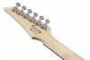 IBANEZ GRG140-SB Gitara elektryczna